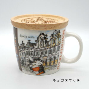 킿ӂ[ ؊WtA[g}OiR[W^`FRXPb`j []