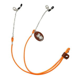 킿ӂ[ Kl&}XNz_[#2i_LE^LEj[{]