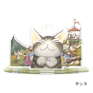 킿ӂ[ ANX^h ̂ipC^_Xj [{]