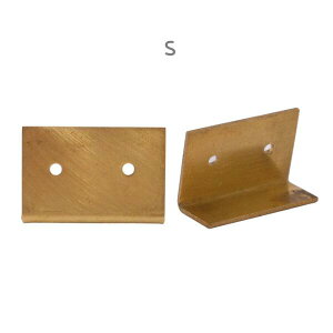 BRASS(^J) v[gsAXz_[iL^M^Sj[Ch]