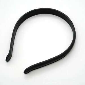 킿ӂ[ U[_J`[Vi^j[{]