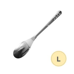 킿ӂ[ Xv[ LbgRxV (L^S) [{]