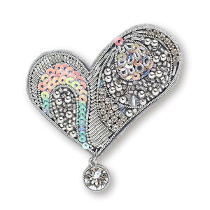 Rajyu(W[)Fn[g hJ}Olbgu[` [{]