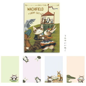 킿ӂ[ pbh (̂˂^`FRXPb`) [{]