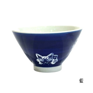 킿ӂ[ ̂gĔјqi^j[{]