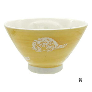 킿ӂ[ ̂gĔјqi^j[{]