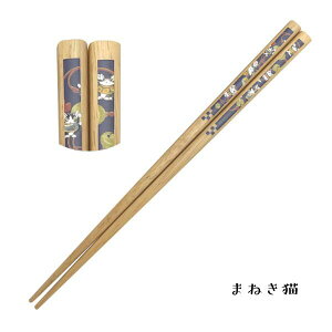 킿ӂ[ ̂ (̂˂^܂˂Lj[{]