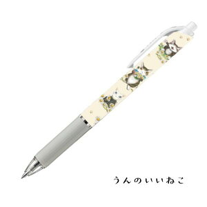 킿ӂ[ A[g{[yî˂^hj[{]