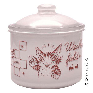 킿ӂ[ EhXgbJ[iЂƂƐ肢^R[q[j[{]