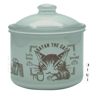 킿ӂ[ EhXgbJ[iЂƂƐ肢^R[q[j[{]