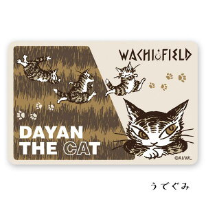 킿ӂ[ ICJ[hXebJ[ił݁^_Xj[{]