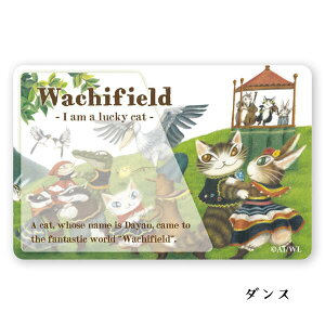 킿ӂ[ ICJ[hXebJ[ił݁^_Xj[{]