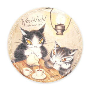 킿ӂ[ ̂R[X^[iv̓^CđfGj[{]