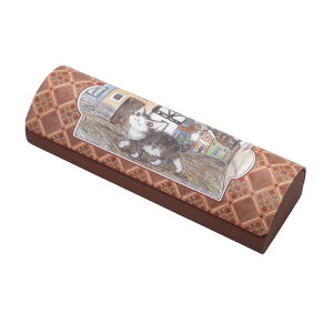 킿ӂ[ KlP[Xi̓^vnj []