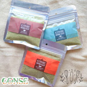 conse(RZ)n[u\g 40g (p^p^g}gp) [X 点] y`bNt^lߑւpz