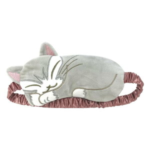 킿ӂ[ AC}XNi_^`bvj[]