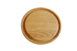 Oak Village I[N{[h 6 i` a18.0×2.7(cm) [{]