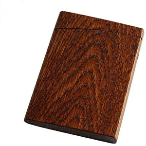 Oak Village INRO ؐJ[hP[X @h [{]