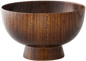 Oak Village I[NBbW uov Xg[[ubN ŵ͂Ȃx h蒼t @h a12×7.2cm [{]