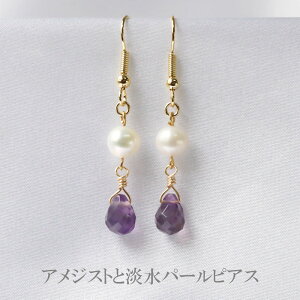 AWXgƒWp[̃sAX@VR΁@CO@^̈[߂@̎