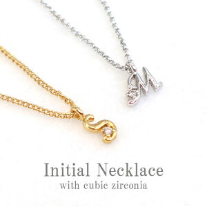 CjV`[@lbNX L[rbNWRjAt@16KGP WE