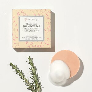 RfނɂSg􂦂tFA[O_Vv[o[^CXg