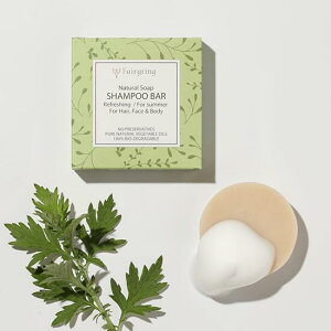 RfނɂSg􂦂tFA[O_Vv[o[^tbVO