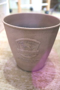 @Aؔ@@{i[I[uT[NSTCY@x[W