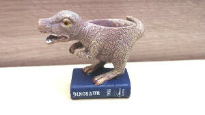 @Aؔ@emUEX@v`|bg@Aj}|bg