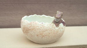 @Aؔ@̗@v`|bg@Aj}|bg