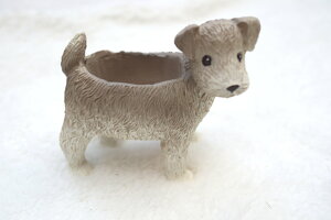 @Aؔ@񂱃v`|bg@Aj}|bg