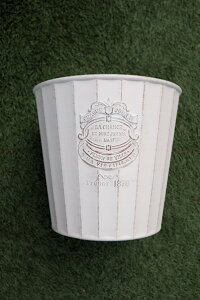 @Aؔ@@EhO|bg@27cmyn著z