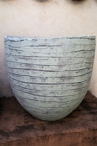 Aؔ@@OXt@Co[|bg@ȃO[yn著z