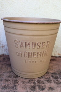 @Aؔ@@~[T[N@x[WMyn著z@