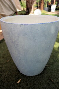 Aؔ@@OXt@Co[|bg@T[NO[EHbVyn著z