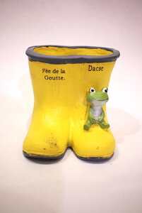 @Aؔ@邳񒷌C@v`|bg@Aj}|bg