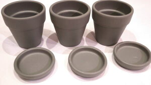 @Aؔ@v`|bgOC@3ZbgySALEz