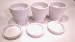 @Aؔ@v`|bg@3ZbgySALEz