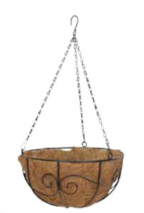 �A�����ݗp�o�X�P�b�g�@�n���M���O�o�X�P�b�g�i�肩���jMU�y�n����著�������z