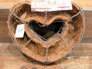 [X@n[gC[oXPbg@AݗpoXPbg@STCYyn著z@