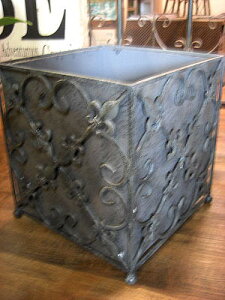 Jo[@RxgACAXNGA|bgyn著z