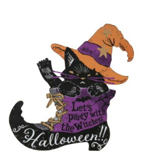 K[fG݁@nEBI[ig@Ǌ|v[g@˂u[cyn著z