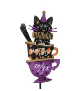 CeAG݁@nEB LJbvSyX֔őz