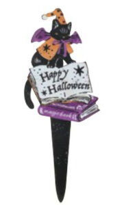 CeAG݁@nEB LubNsbNSyX֔őz