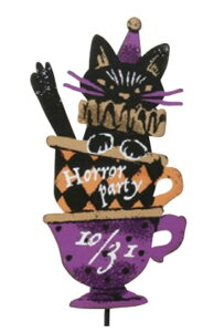 K[fG݁@sbN@nEBsbN@˂JbvLTCYyn著z