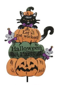 K[fG݁@sbN@nEBsbN@˂Ƃڂ3iHIyn著z