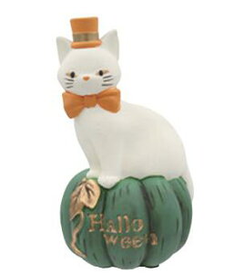 K[fANZT[@nEBI[ig@˂ڂyn著z