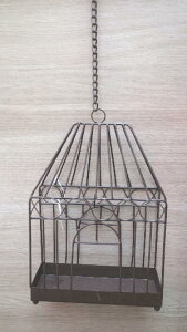 ጭ@nMOXL[gz_[BRyn著z