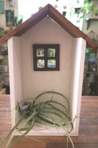 A@GA[vc@`WA@EbhnEXZbgyn著z̊ϗtA@ϗtA@CeA@@@CeAO[