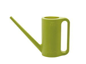 K[ffjOObY@W[@O[@1,5Lyn著zK[fG݁@킢@vXeBbN